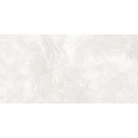 SAKARYA WHITE FULL LAPP (1 сорт)  фото