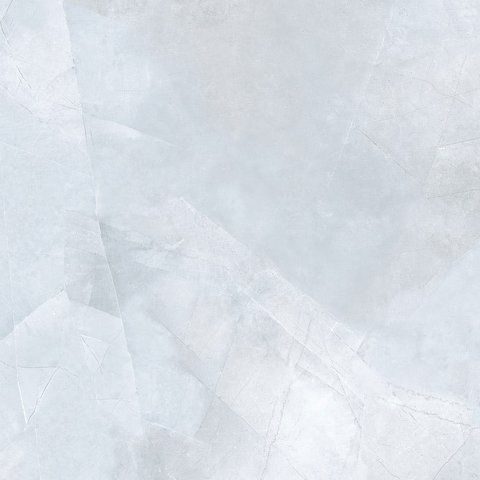 HYH6185PA MOONSTONE LIGHT GREY (1 сорт)  фото