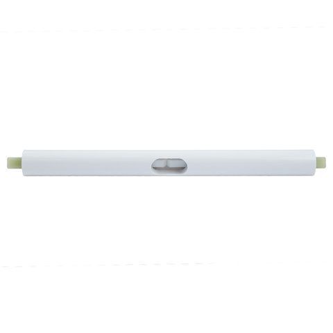 3030140 / 4010510 DO IT Механізм SOFT-CLOSE для кришки унітазу (1 сорт)