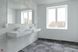 Плитка керамограніт CERAMA MARKET CEMENTO BERLIN 600х600х9 фото 2