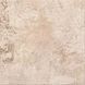 Керамічна плитка для підлоги та стін Cersanit Lukas Beige 29,8x29,8 см 6 мм фото 1
