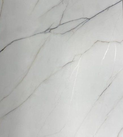 Керамічна плитка TEO CERAMICS Sonata Pearl F P R Satin 600х600х8  фото