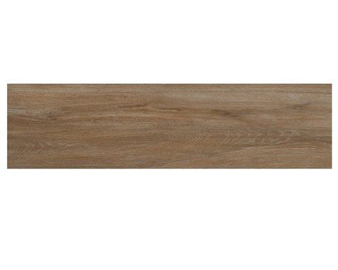 Керамічна плитка TEO CERAMICS Bavaria Brown F PR Mat R 198х1200 1 гатунок  фото