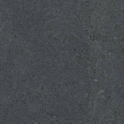 Плитка керамограніт Inter Cerama Gray Чорний 600x600x8 Intercerama  фото