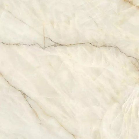 Керамограніт для підлоги та стін DESEO ceramica Rozex Aravali Ivory Pol 60x60 см 8,2 мм  фото