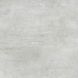 Керамічна плитка DESEO ceramica підлоги та стін FANTASTICO LIGHT GREY MATT RECT 1 гатунок фото 1