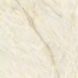 Керамограніт для підлоги та стін DESEO ceramica Rozex Aravali Ivory Pol 60x60 см 8,2 мм фото 2