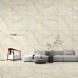 Керамограніт для підлоги та стін DESEO ceramica Rozex Aravali Ivory Pol 60x60 см 8,2 мм фото 3