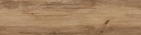 Керамічна плитка для підлоги та стін TEO CERAMICS Canyon Gold F PR 300x1200x8 R Mat 9(3) гатунок  фото