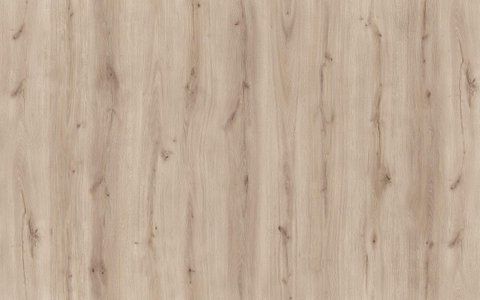 Ламінат AGT Natura Large PRK301 - Соренто  фото