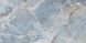 Керамічна плитка для підлоги та стін Zarko BOLD ONYX AQUA-Polished 600X1200 фото 9
