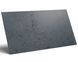 Керамічна плитка для підлоги та стін ILCOM FEBRICO NERO gres carving 600x1200 gat.I фото 1