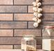 Плитка фасадна CERRAD ELEWACJA LOFT BRICK CARDAMOM фото 2