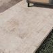 Керамічна плитка для підлоги та стін Cersanit Lukas Beige 29,8x29,8 см 6 мм фото 3