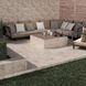 Керамічна плитка для підлоги та стін Cersanit Lukas Beige 29,8x29,8 см 6 мм фото 2