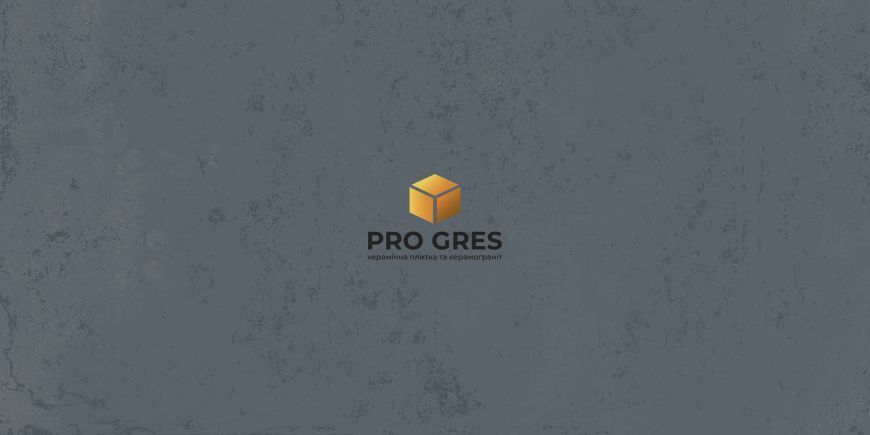 Керамічна плитка для підлоги та стін ILCOM FEBRICO NERO gres carving 600x1200 gat.I  фото