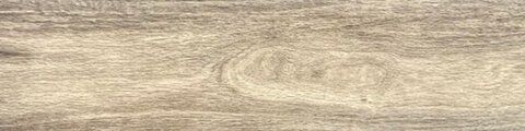 Керамічна плитка TEO CERAMICS Sequoia Gold F PR 198x1200x8 R Mat 1 гатунок  фото