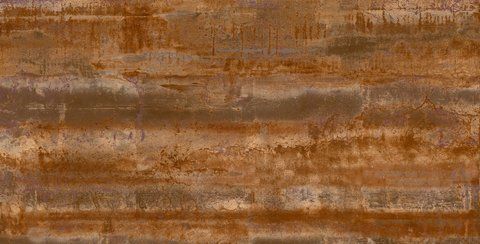 Плитка CERAMA MARKET COSMOS BRONZE GRANDE 600х1200х10  фото