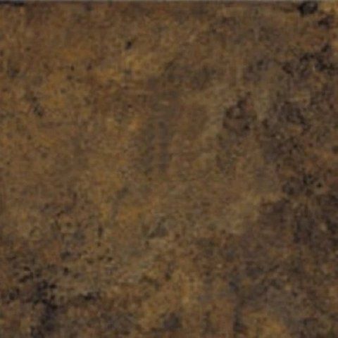 Керамічна плитка для підлоги та стін Cersanit Lukas Brown 29,8x29,8 см 6 мм, 1