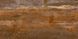 Плитка CERAMA MARKET COSMOS BRONZE GRANDE 600х1200х10 фото 2