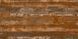 Плитка CERAMA MARKET COSMOS BRONZE GRANDE 600х1200х10 фото 3