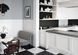 Плитка фасадна CERRAD Foggia Bianco 66x245x8 фото 5
