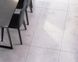 Керамічна плитка для підлоги та стін ILCOM FEBRICO SILVER gres carving 600x1200х9 gat.I фото 1