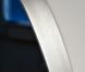 Дзеркало J-Mirror Inox S 180x40 Black фото 3