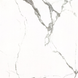 GXJ00160S Carrara (1 сорт) фото 4