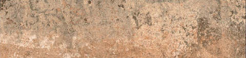 Плитка Golden Tile London Brickstyle Бежевий 301010 для стін  фото