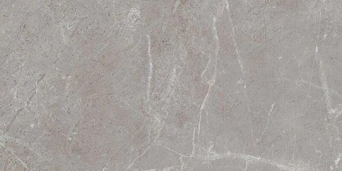 Керамічна плитка TEO CERAMICS Arber Grey F P R Mat 600х1200х8  фото