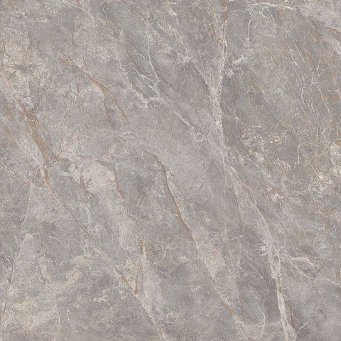 Плитка керамограніт MEGAGRES MAIHER GREY P. 9&times;600&times;600  фото