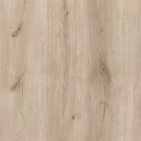 Ламінат AGT Natura Slim PRK301 - Соренто  фото