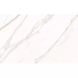 Керамічна плитка для стін Cersanit Loren White Glossy 25x40 см 8 мм фото 1