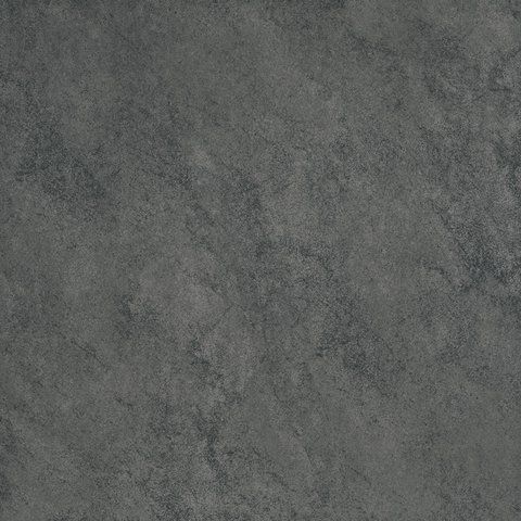 Керамічна плитка TEO CERAMICS Montana Anthracite R Sugar 600х600х20  фото
