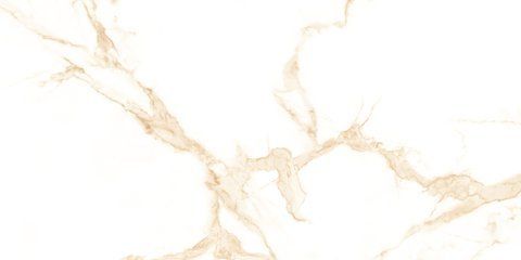 Керамічна плитка для підлоги та стін ILCOM Rome Statuario Ivory Polished 600X1200  фото
