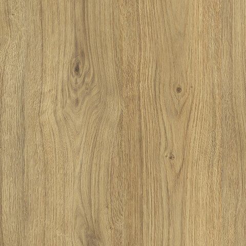 Ламінат AGT Natura Slim PRK306 - Тоскана  фото