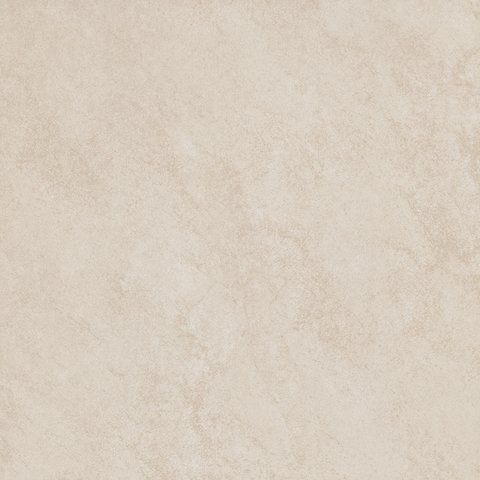 Керамічна плитка TEO CERAMICS Montana Beige R Sugar 600х600х20  фото