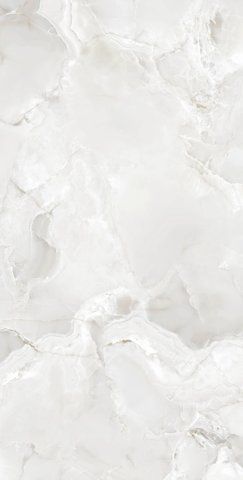 Керамічна плитка для підлоги та стін TEO CERAMICS Itaka White F P 600x1200x8 R Full Lappato 3 (9) гатунок  фото