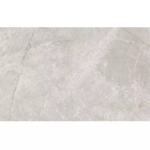 Керамічна плитка та стін Cersanit Betty Beige Matt 25x40 см 8 мм  фото