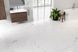 Керамічна плитка для підлоги та стін Sicilia White F P 600x1200x8 R Satin 2 гатунок фото 3