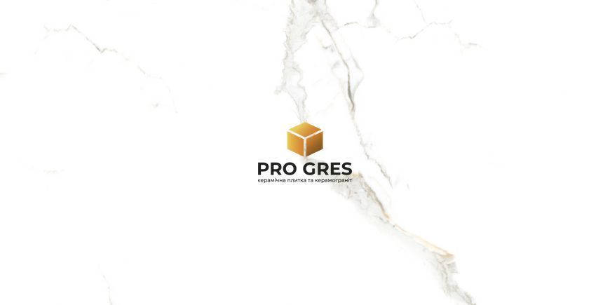 Керамічна плитка для підлоги та стін ILCOM Rome Statuario Grey Polished 600X1200  фото