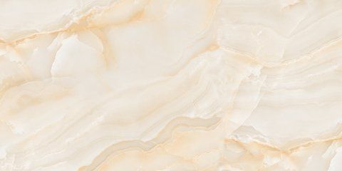 Плитка керамограніт CERAMA MARKET ONYX BEIGE CM 600&times;1200  фото