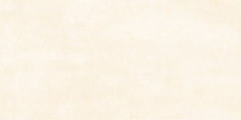 Плитка Golden Tile Strada 1200X600 для підлоги Бежевий 5N19П  фото