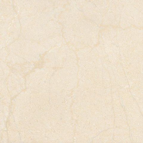 Плитка керамограніт Inter Cerama Brook Темно-бежевий 600x600x8 Intercerama  фото
