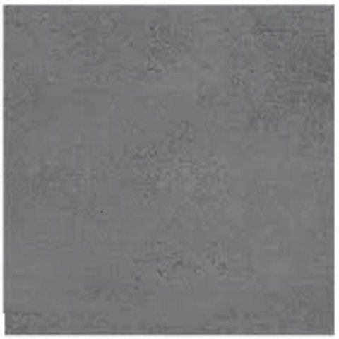 Керамічна плитка для підлоги Cersanit Tanos Graphite 29,8x29,8 см 6 мм  фото