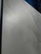 Керамічна плитка для підлоги та стін TEO CERAMICS Onix Grey F P 600x1200x8 R Somat 1 фото 2