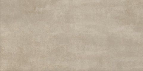 Плитка Golden Tile Strada 1200X600 для підлоги Коричневий 5N79П  фото