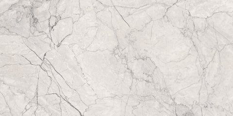 Керамічна плитка для підлоги та стін ILCOM Caltica Grey 600X1200 CARVING  фото