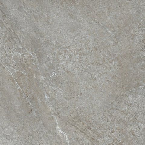 Керамічна плитка TEO CERAMICS Ariya Grey F P R Mat 1200х1200х8  фото